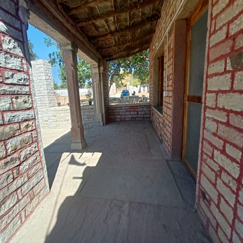 Dhruv Tara Homestay  Dhruv Tara Homestay